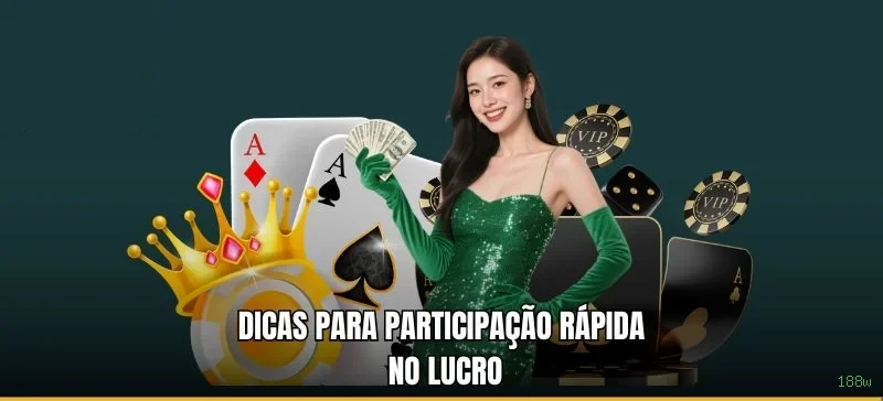 Ofrenda Magic